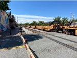DTTX 760542